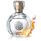 Illustration for article titled Burger King Perfume Coming to Japan. Apparently.